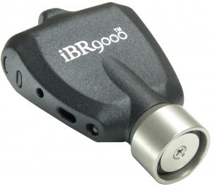 iBR9000 iButton Reader