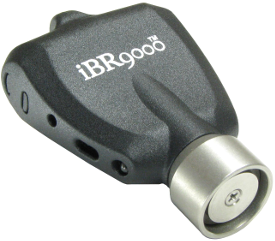 iBR9000 iButton Reader