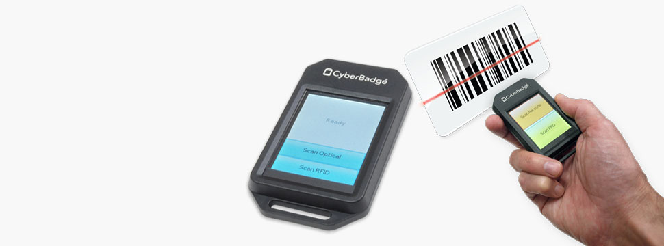 Data Collection Products - RFID barcode scanners, iButton readers • Videx