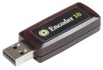 CKB-IR10 - IR Encoder 10 - Product Accessories