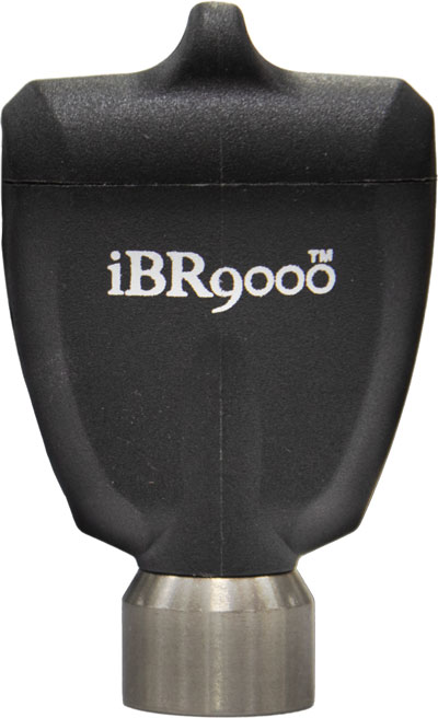 Videx iBR9000 Portable iButton Reader